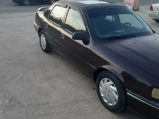 Opel Vectra A 1, avtobaza.tj