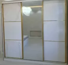 Сборка и разборка мебели в Душанбе - Farmo.tj 