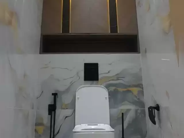 Услуги Ремонт квартира 1, farmo.tj