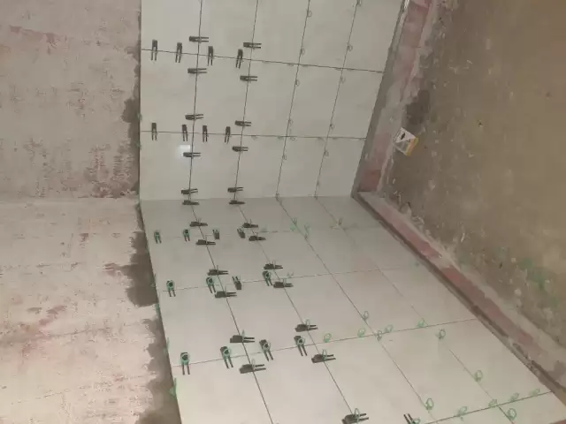 Устои Отделка 1, farmo.tj