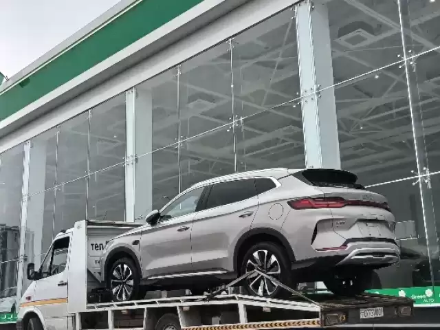 Услуги Эвакуатора 1, avtobaza.tj