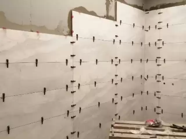Устои кафель 1, farmo.tj