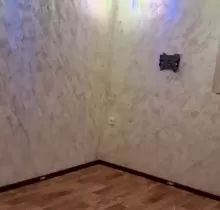 Устои Отделка в Душанбе - Farmo.tj 