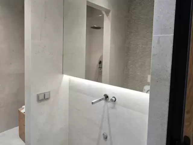 Устои ҳамакора 1, farmo.tj