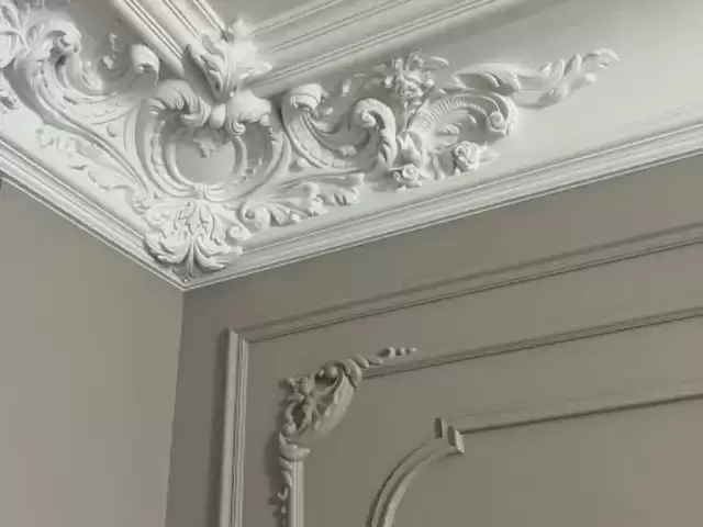 Устои лепка 1, farmo.tj