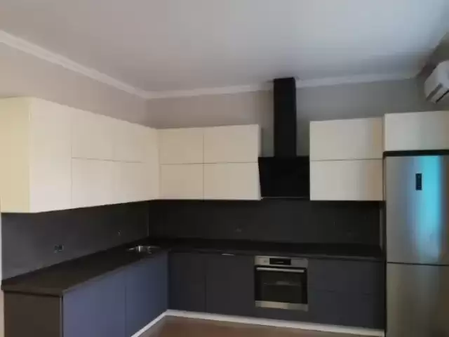 Услуги ремонт любого вида 1, farmo.tj