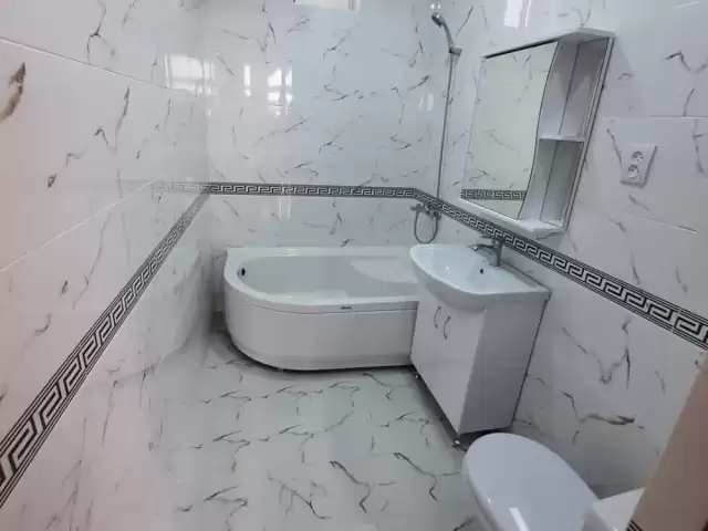 Услуги Сантехника 1, farmo.tj