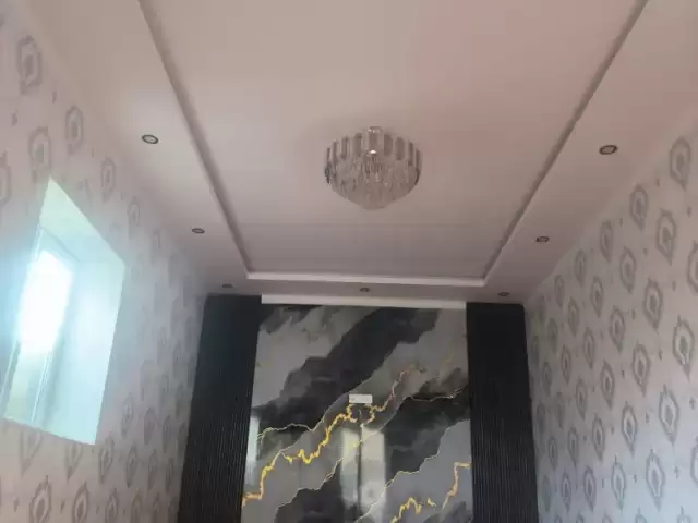 Ремонт комната 1, farmo.tj