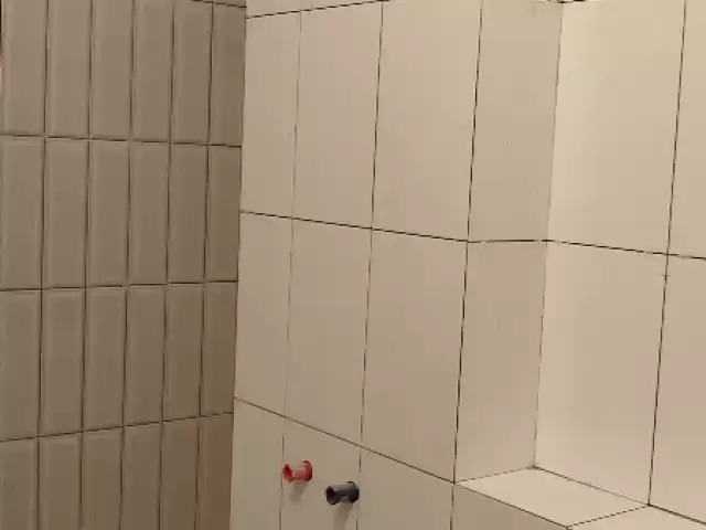 Услуги Отделка под ключ 1, farmo.tj