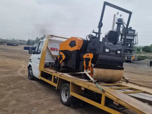 Услуги Эвакуатора 1, avtobaza.tj