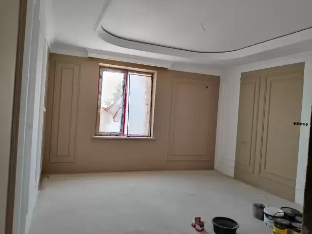 Ремонт квартиры малярные работы 1, farmo.tj