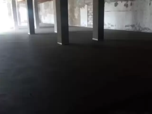 Услуги Стяжка пола 1, farmo.tj