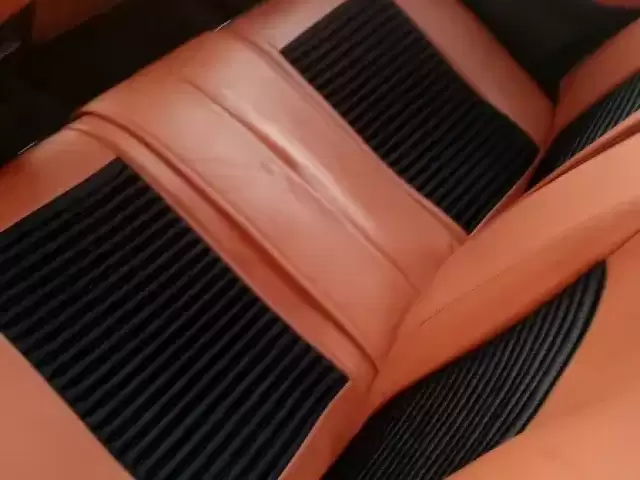 Daewoo Nexia, 1996 1, avtobaza.tj