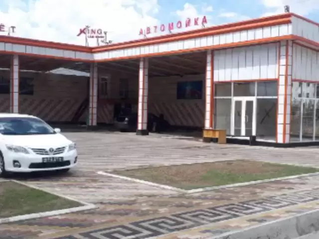 Усто Алкарон,Криша бо тунукаҳои ранга 1, farmo.tj