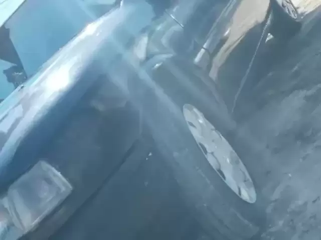 Opel Vectra A, 1995 1, avtobaza.tj