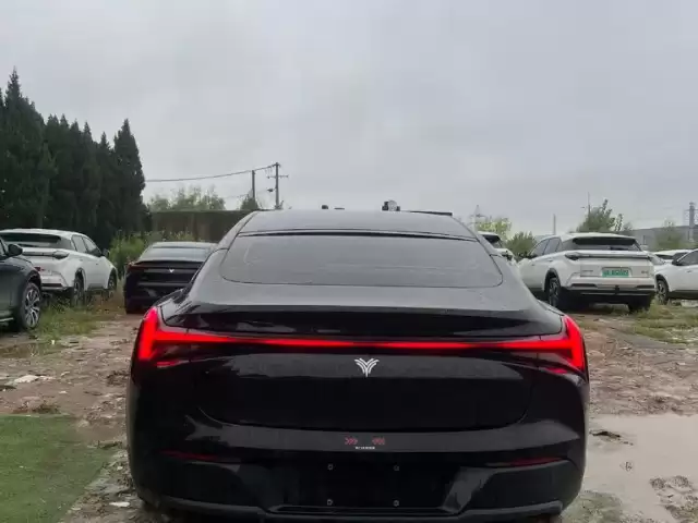 Neta Neta S, 2023 1, avtobaza.tj Neta Neta S, 2023 1, avtobaza.tj