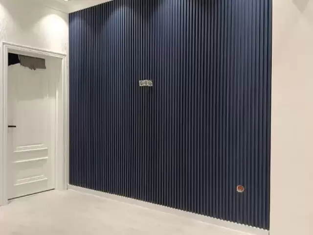 Услуги Отделка, ремонт 1, farmo.tj