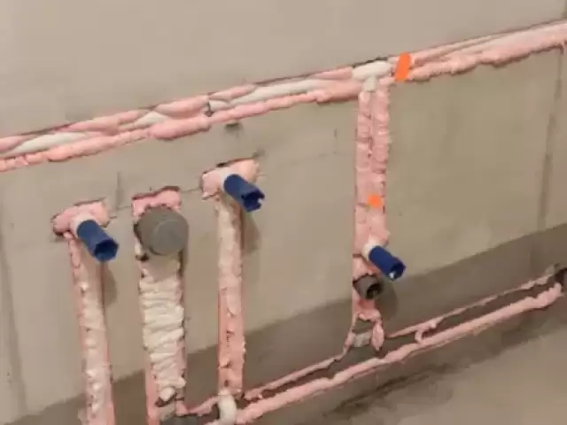 Услуги Укладка кафеля 1, farmo.tj