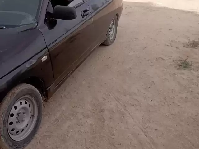ВАЗ(Lada) 2110, 2004 1, avtobaza.tj ВАЗ(Lada) 2110, 2004 1, avtobaza.tj
