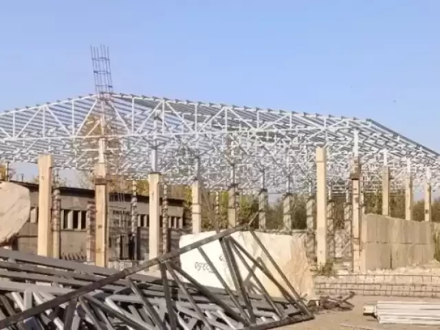 Услуги Сварщик 1, farmo.tj