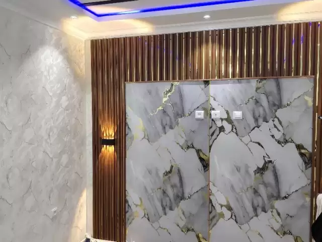 Услуги Ремонт квартира под ключ 🗝️ 1, farmo.tj