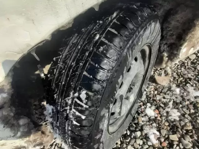 Opel Astra F, 1996 1, avtobaza.tj