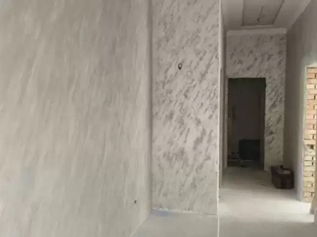 Услуги Ремонт квартира 1, farmo.tj