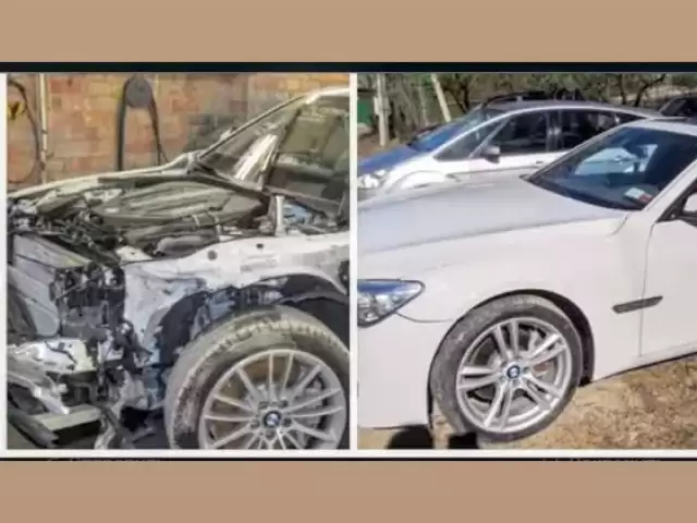 Услуги Жестинка 1, avtobaza.tj