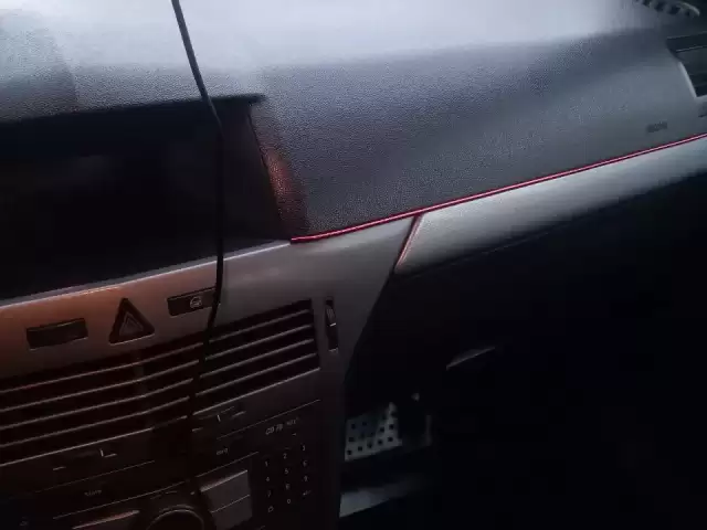 Opel Astra H, 2006 1, avtobaza.tj