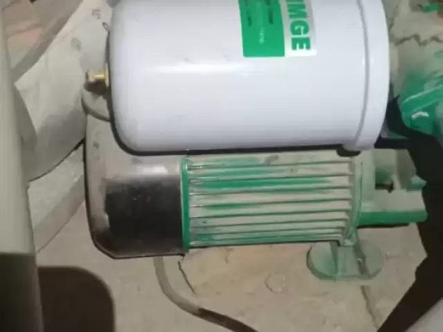 Услуга ремонт насосов 1, farmo.tj