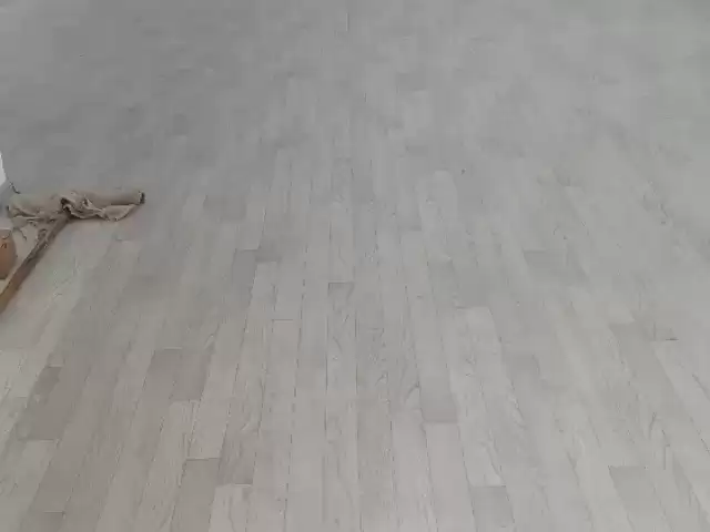 Устои линолеум, изоляция 1, farmo.tj