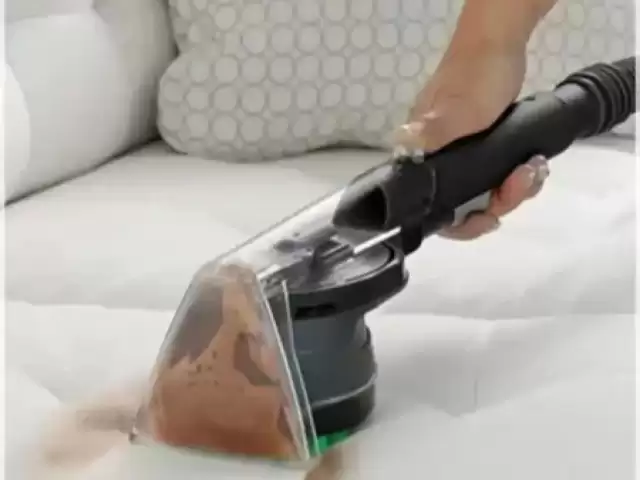 Химически Мягкий мебель 1, farmo.tj