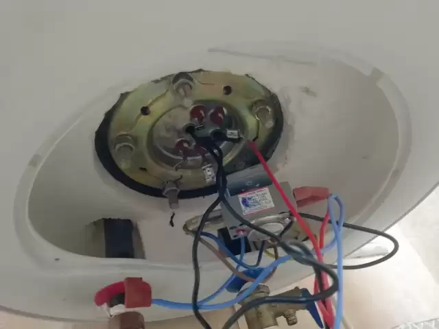 Услуги Сантехника 1, farmo.tj