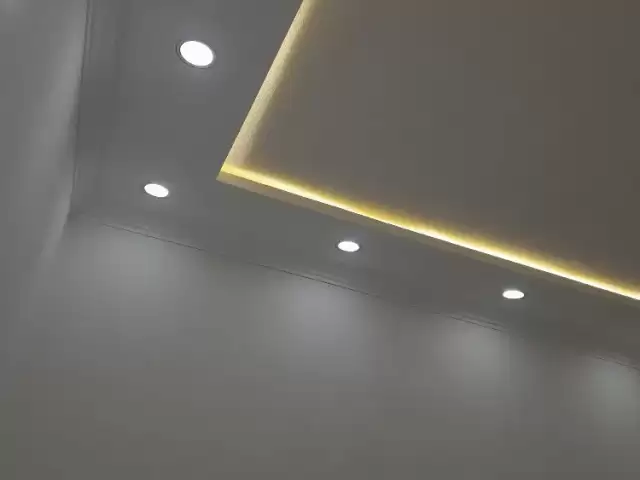 Ремонт и отделка 1, farmo.tj