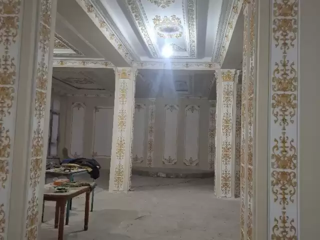 Услуги Отделка 1, farmo.tj