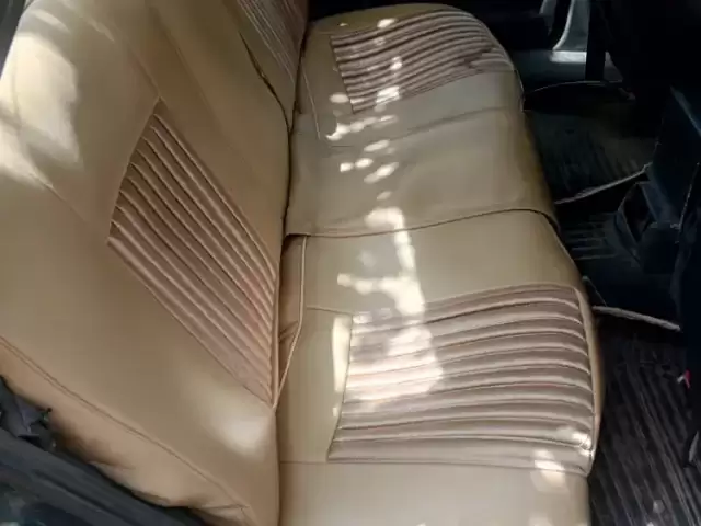 Opel Vectra A, 1994 1, avtobaza.tj