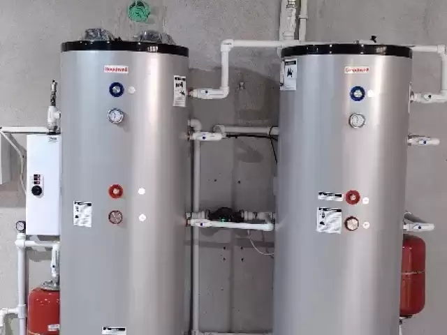 Услуги Сантехника 1, farmo.tj