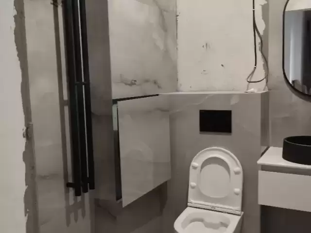 Ремонт дом, квартира и коттедж 1, farmo.tj