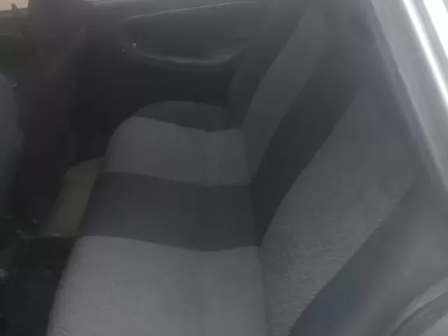 Daewoo Nexia, 1995 1, avtobaza.tj