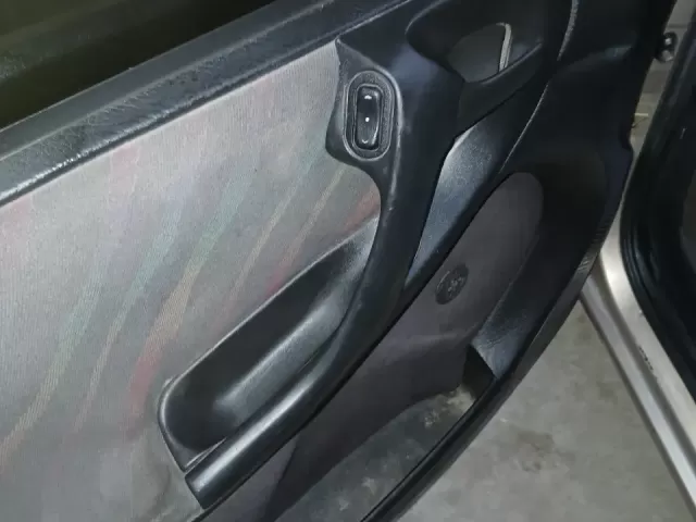 Opel Astra F, 1997 1, avtobaza.tj