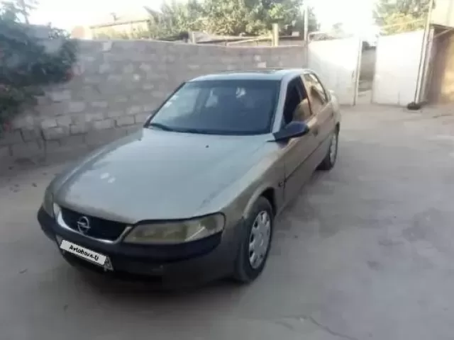 Opel Vectra B 1, avtobaza.tj