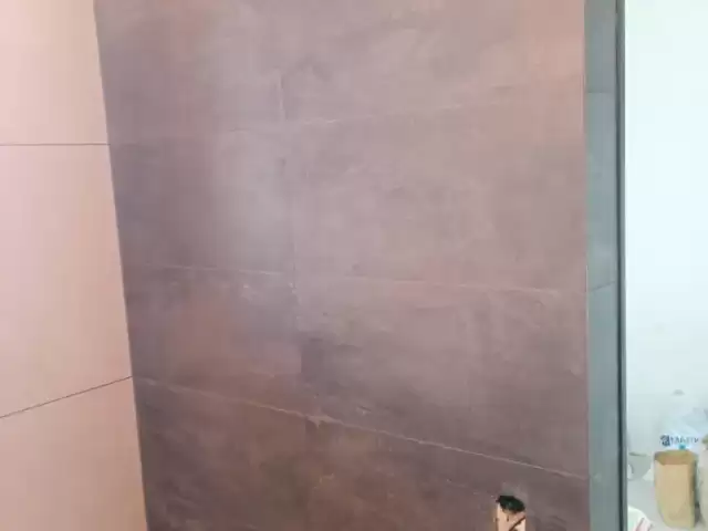 Услуги ремонт квартира 1, farmo.tj