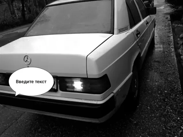 Mercedes-Benz W201 1, avtobaza.tj