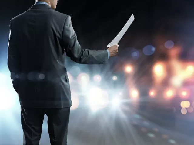 Услуги ведущего 1, farmo.tj