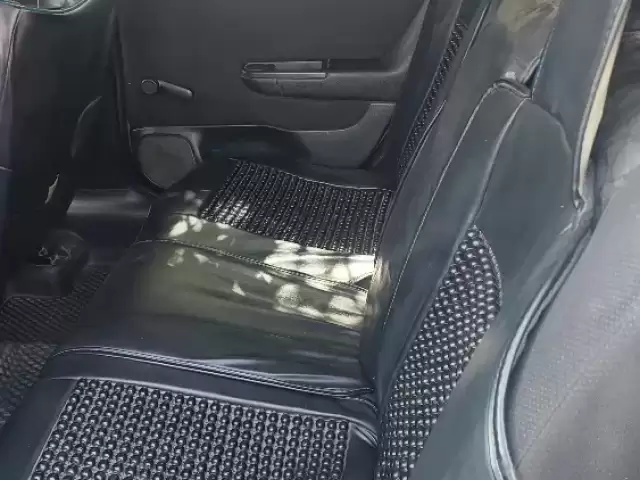 Opel Astra G, 2000 1, avtobaza.tj