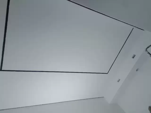 Услуги Отделка Под ключ 1, farmo.tj