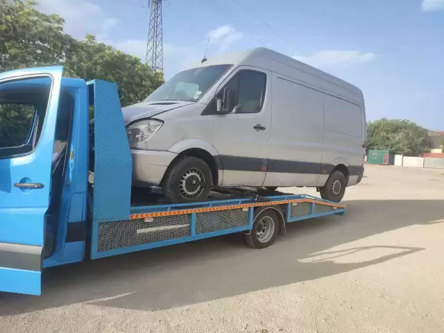 Услуги Эвакуатора 1, avtobaza.tj