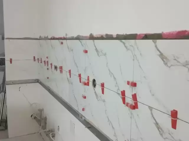 Услуги Штукатурка 1, farmo.tj