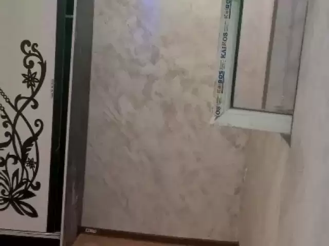 Устои Отделка 1, farmo.tj