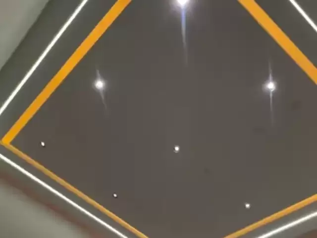 Ремонт квартира 1, farmo.tj